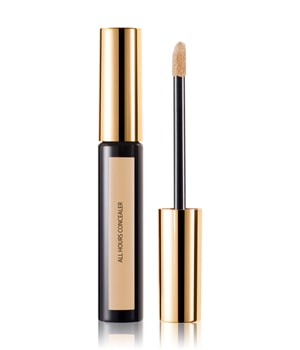 Yves Saint Laurent Encre de Peau All Hours 5 ml dla kobiet
