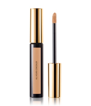 Yves Saint Laurent Encre de Peau All Hours 5 ml dla kobiet