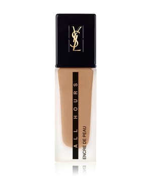 Yves Saint Laurent Encre de Peau All Hours 25 ml dla kobiet