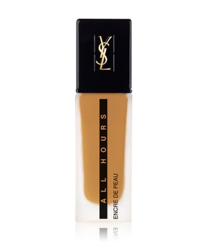 Yves Saint Laurent Encre de Peau All Hours 25 ml dla kobiet