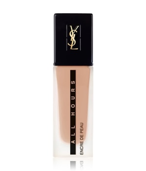 Yves Saint Laurent Encre de Peau All Hours 25 ml dla kobiet