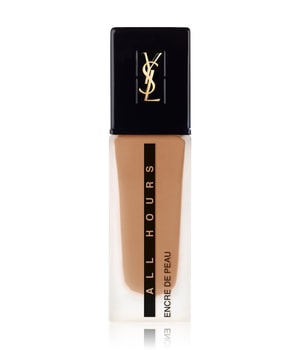 Yves Saint Laurent Encre de Peau All Hours 25 ml dla kobiet