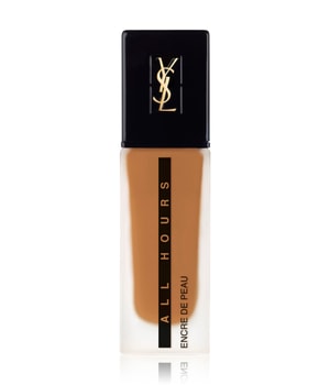 Yves Saint Laurent Encre de Peau All Hours 25 ml dla kobiet