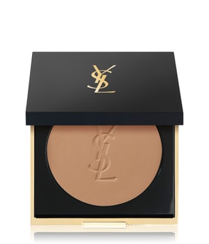 Yves Saint Laurent Encre de Peau All Hours 8.5 g dla kobiet