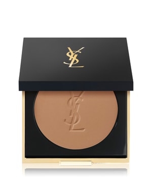 Yves Saint Laurent Encre de Peau All Hours 8.5 g dla kobiet