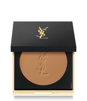 Yves Saint Laurent Encre de Peau All Hours 8.5 g dla kobiet