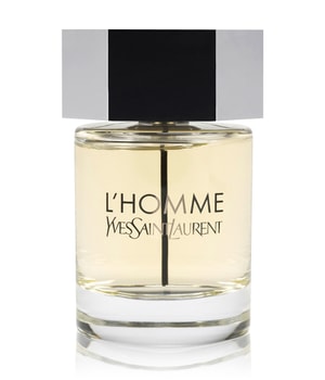 Yves Saint Laurent L'Homme Woda toaletowa