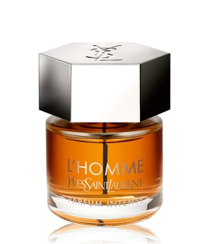Yves Saint Laurent L'Homme Woda perfumowana
