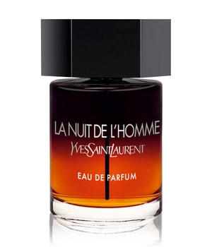 Yves Saint Laurent L'Homme Woda perfumowana 100 ml 3614272648333 base-shot_pl