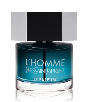 Yves Saint Laurent L'Homme Le Parfum 60 ml dla mężczyzn