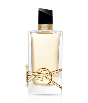 Yves Saint Laurent Libre 90 ml dla kobiet