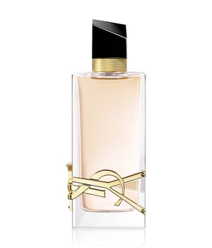 yves saint laurent libre woda toaletowa 90 ml   