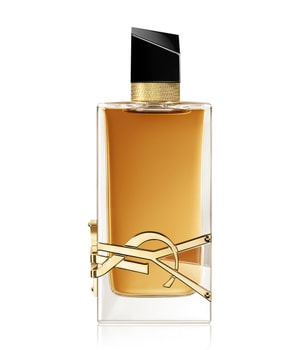 YSL hotsell LIBRE EAU DE PARFUM