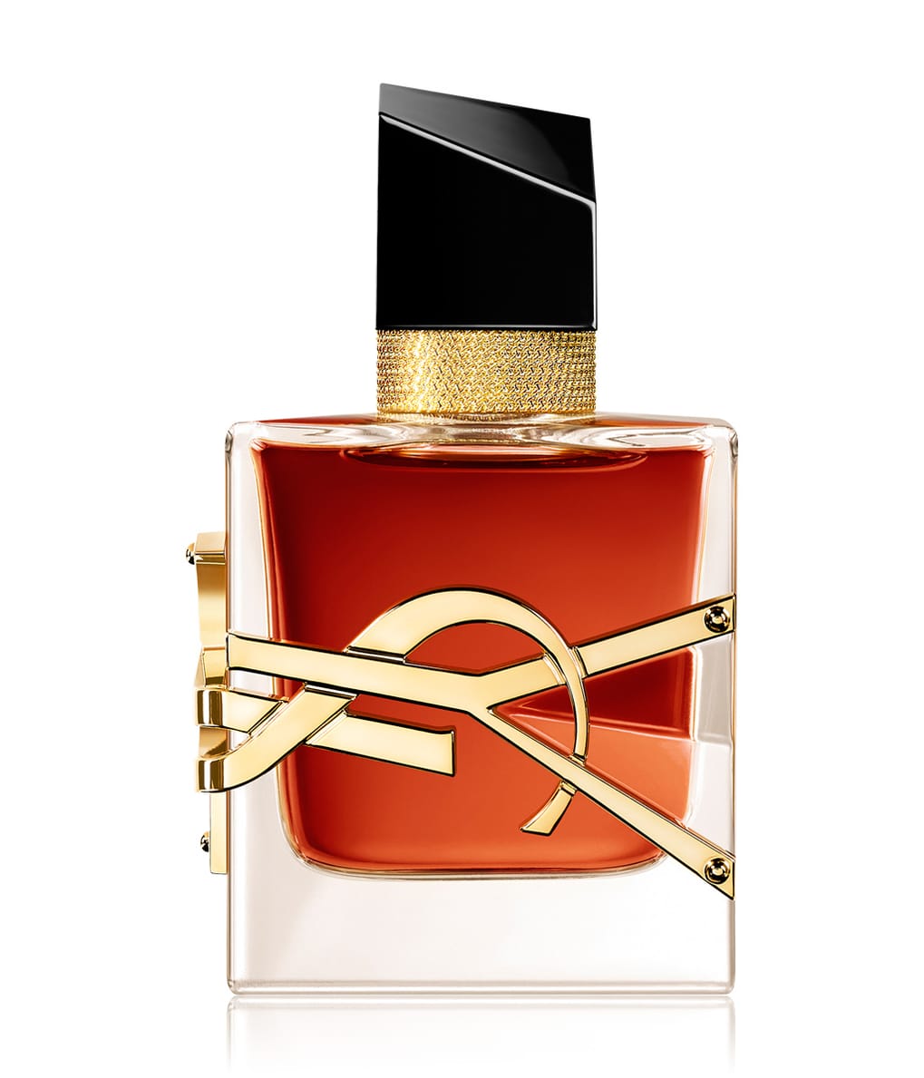 Yves Saint Laurent Libre Woda perfumowana 30 ml 3614273776134 base-shot_pl