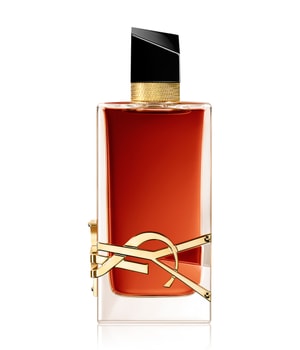 yves saint laurent libre le parfum woda perfumowana 90 ml   