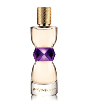 Yves Saint Laurent Manifesto Woda perfumowana