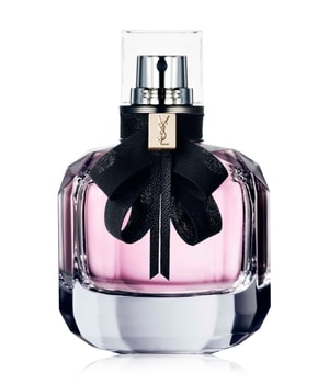 Yves Saint Laurent Mon Paris Woda perfumowana