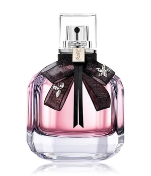 Yves Saint Laurent Mon Paris Parfum Floral 50 ml dla kobiet
