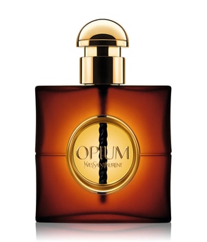 Yves Saint Laurent Opium 30 ml dla kobiet