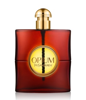 Yves Saint Laurent Opium Woda perfumowana 50 ml 3365440556348 base-shot_pl
