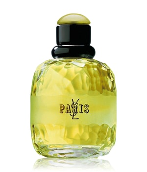 Yves Saint Laurent Paris Woda perfumowana 50 ml 3365440002098 base-shot_pl