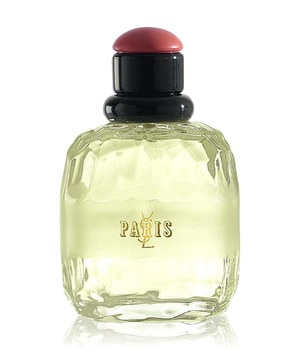 Yves Saint Laurent Paris 50 ml dla kobiet