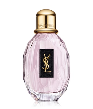 Yves Saint Laurent Parisienne Woda perfumowana 90 ml 3365440358300 baseImage