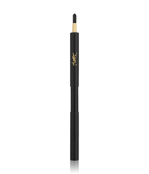 Yves Saint Laurent Pinceaux Pędzelek do ust