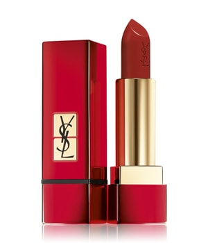 Yves Saint Laurent Rouge Pur Couture Collector 3.8 g dla kobiet