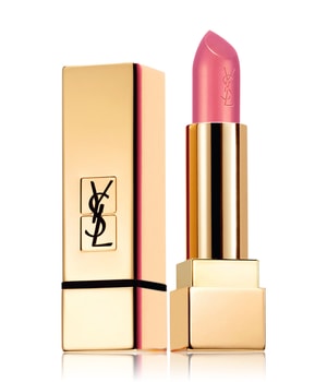 Yves Saint Laurent Rouge Pur Couture 3.8 g dla kobiet