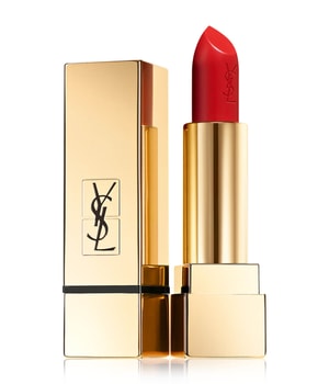 Yves Saint Laurent Rouge Pur Couture Szminka