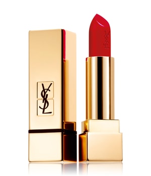 Yves Saint Laurent Rouge Pur Couture 3.8 g dla kobiet