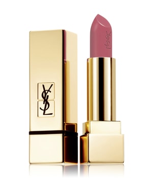 Yves Saint Laurent Rouge Pur Couture 3.8 g dla kobiet