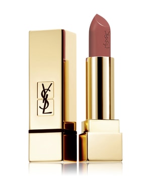Yves Saint Laurent Rouge Pur Couture 3.8 g dla kobiet