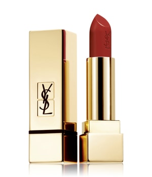 Yves Saint Laurent Rouge Pur Couture 3.8 g dla kobiet