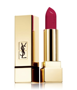 Yves Saint Laurent Rouge Pur Couture 3.8 g dla kobiet