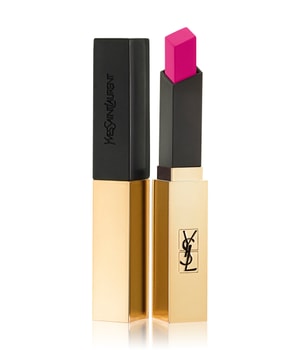 Yves Saint Laurent Rouge Pur Couture The Slim 2.2 g dla kobiet