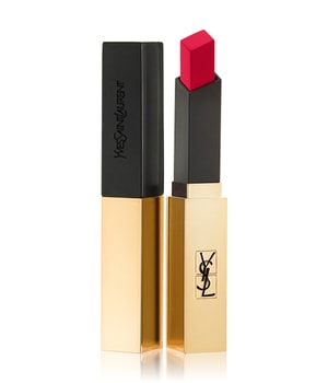 Yves Saint Laurent Rouge Pur Couture The Slim 2.2 g dla kobiet
