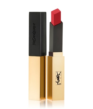 Yves Saint Laurent Rouge Pur Couture The Slim 2.2 g dla kobiet