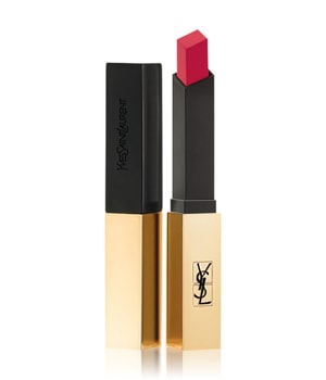 Yves Saint Laurent Rouge Pur Couture The Slim 2.2 g dla kobiet