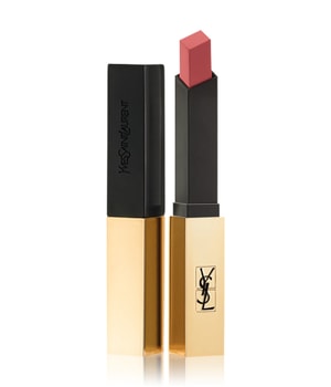 Yves Saint Laurent Rouge Pur Couture The Slim 2.2 g dla kobiet