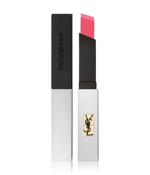 Yves Saint Laurent Rouge Pur Couture The Slim Sheer Matte 2.2 g dla kobiet