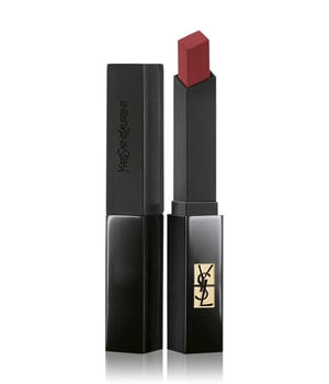 Yves Saint Laurent Rouge Pur Couture The Slim Velvet Radical 2 g dla kobiet