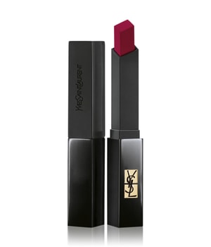 Yves Saint Laurent Rouge Pur Couture The Slim Velvet Radical 2 g dla kobiet