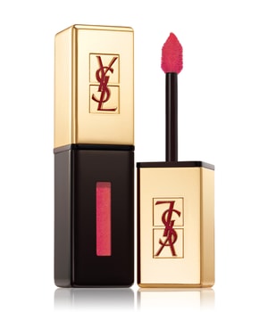 Yves Saint Laurent Rouge Pur Couture Błyszczyk do ust