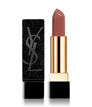 Yves Saint Laurent Rouge Pur Couture Zoe Collection 3.8 g dla kobiet