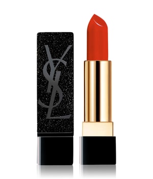 Yves Saint Laurent Rouge Pur Couture Zoe Collection 3.8 g dla kobiet