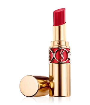 Yves Saint Laurent Rouge Volupté Shine Szminka