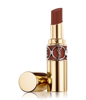 Yves Saint Laurent Rouge Volupté Shine 4 g dla kobiet