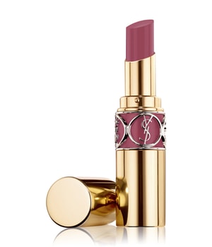 Yves Saint Laurent Rouge Volupté Shine 4 g dla kobiet